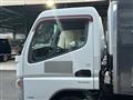 2011 Mitsubishi Canter