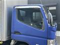 2012 Mitsubishi Canter