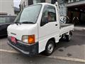 2000 Subaru Sambar