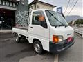 2000 Subaru Sambar