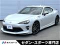 2016 Toyota 86