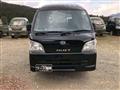 2006 Daihatsu Hijet Truck