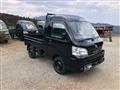 2006 Daihatsu Hijet Truck