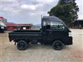 2006 Daihatsu Hijet Truck