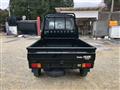 2006 Daihatsu Hijet Truck