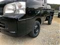 2006 Daihatsu Hijet Truck