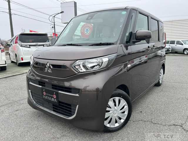 2021 Other All Other All