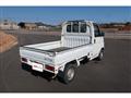 2002 Honda Acty Truck