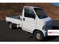 2002 Honda Acty Truck