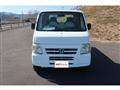 2002 Honda Acty Truck