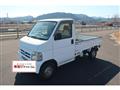 2002 Honda Acty Truck