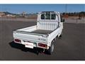 2002 Honda Acty Truck