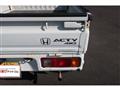 2002 Honda Acty Truck