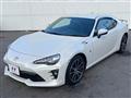 2018 Toyota 86