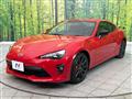 2020 Toyota 86