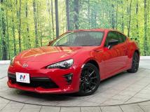 2020 Toyota 86