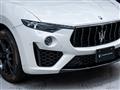 2022 Maserati Levante