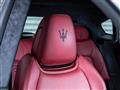 2022 Maserati Levante