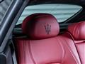 2022 Maserati Levante