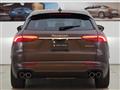 2023 Maserati Maserati Others