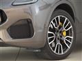 2023 Maserati Maserati Others