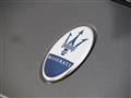 2023 Maserati Maserati Others