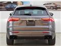 2023 Maserati Maserati Others