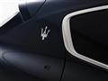 2023 Maserati Maserati Others