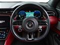 2023 Maserati Maserati Others