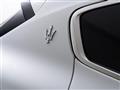 2023 Maserati Maserati Others