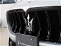 2023 Maserati Maserati Others