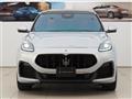 2023 Maserati Maserati Others