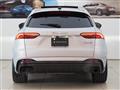 2023 Maserati Maserati Others