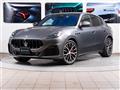 2023 Maserati Maserati Others