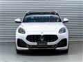 2023 Maserati Maserati Others