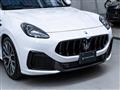 2023 Maserati Maserati Others