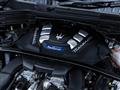 2023 Maserati Maserati Others