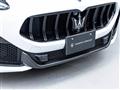 2023 Maserati Maserati Others