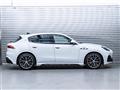 2023 Maserati Maserati Others