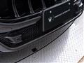 2023 Maserati Maserati Others