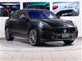 2024 Maserati Maserati Others