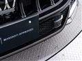 2024 Maserati Maserati Others