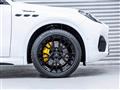 2024 Maserati Maserati Others
