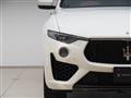 2018 Maserati Levante