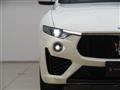 2018 Maserati Levante