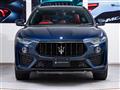 2021 Maserati Levante