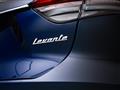 2021 Maserati Levante