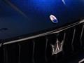 2021 Maserati Levante