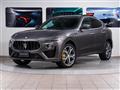 2021 Maserati Levante
