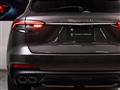 2021 Maserati Levante